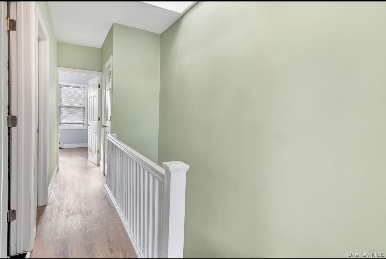 #19 photo, 11915 145th Street, קווינס Jamaica , NY 11436