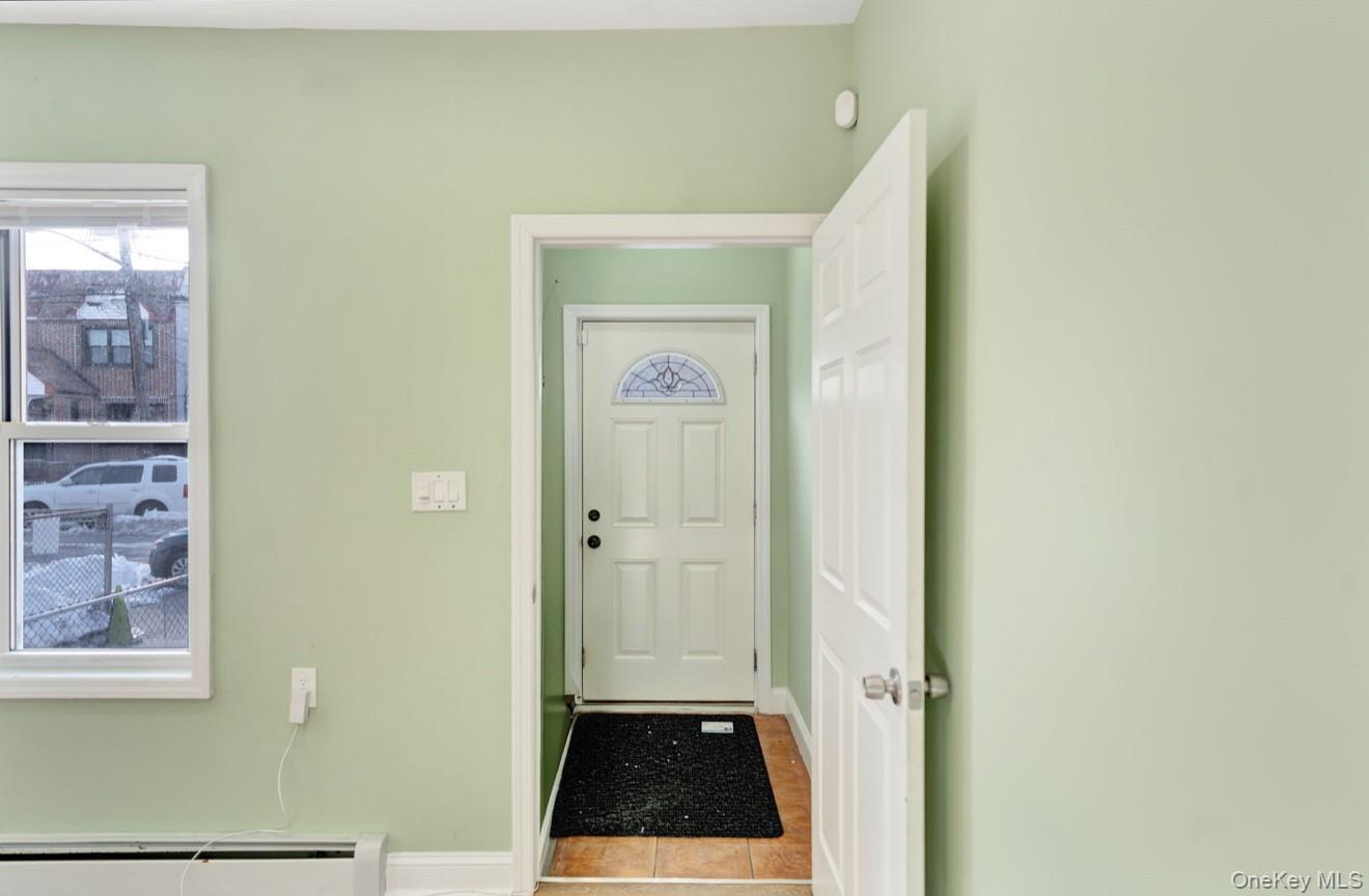 #3 photo, 11915 145th Street, קווינס Jamaica , NY 11436