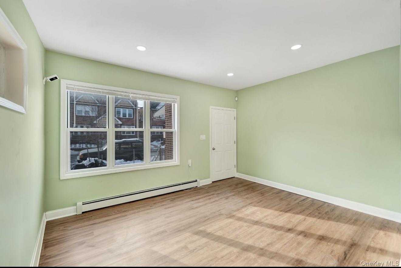 #6 photo, 11915 145th Street, קווינס Jamaica , NY 11436