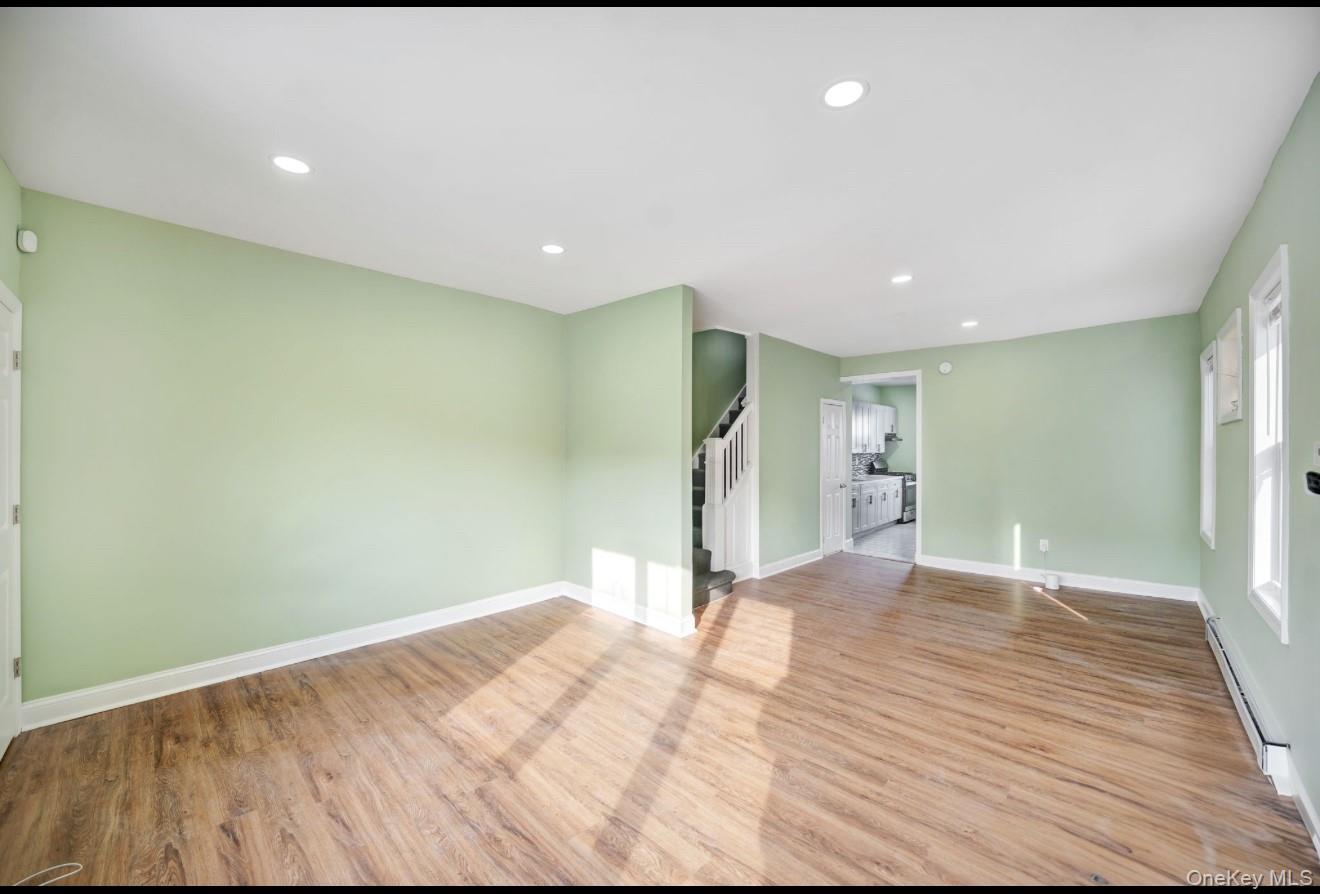 #7 photo, 11915 145th Street, קווינס Jamaica , NY 11436