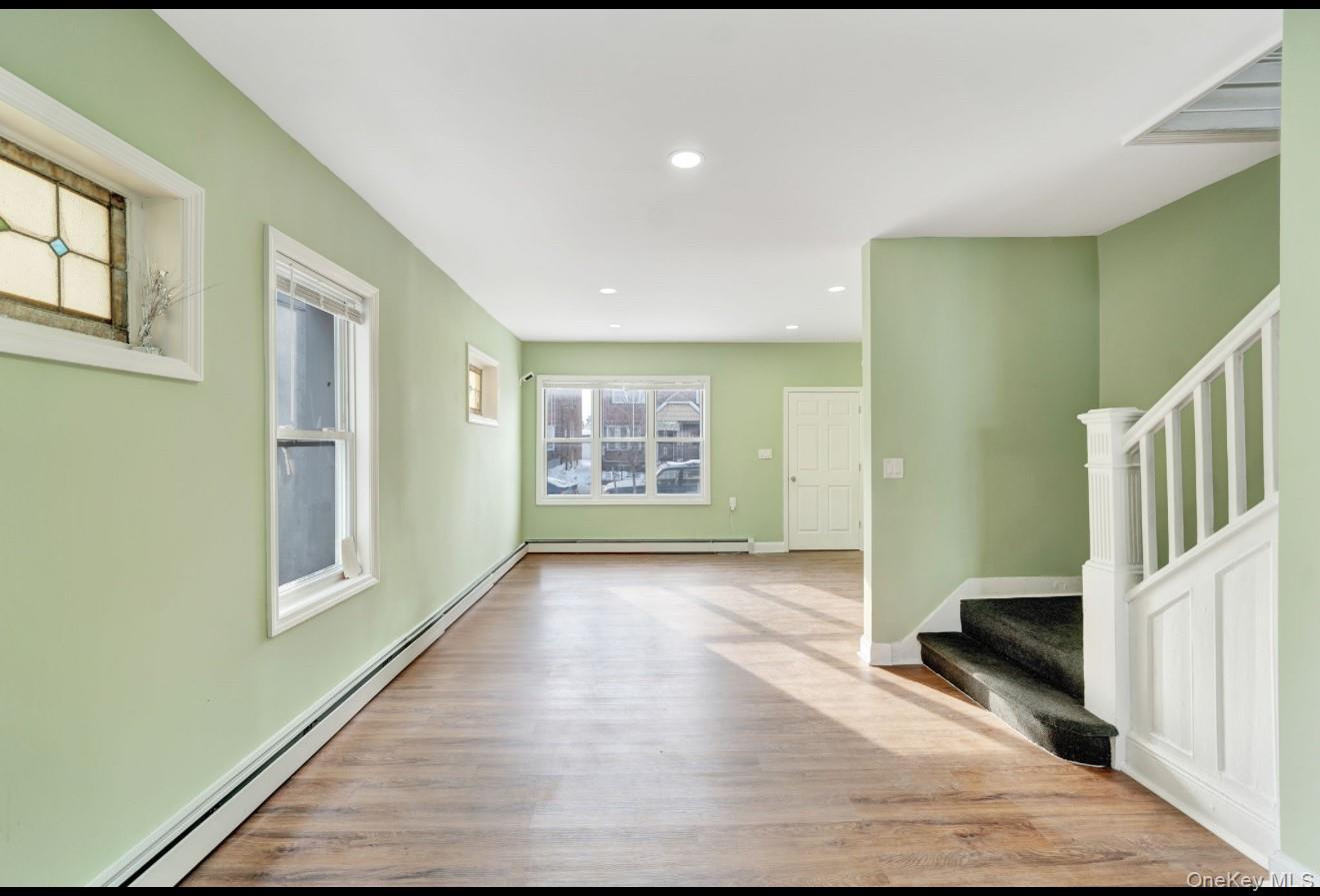 #8 photo, 11915 145th Street, קווינס Jamaica , NY 11436