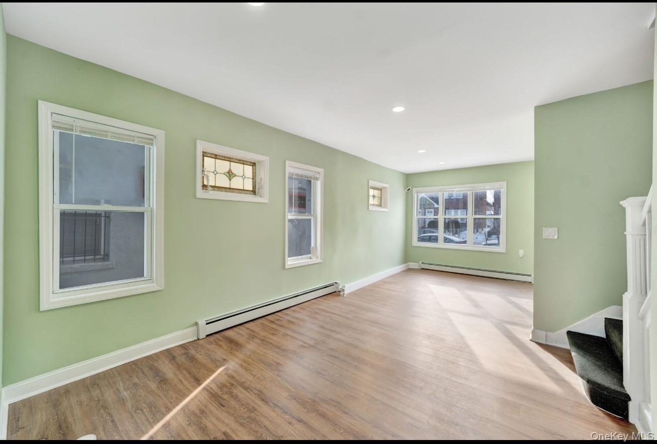 #9 photo, 11915 145th Street, קווינס Jamaica , NY 11436