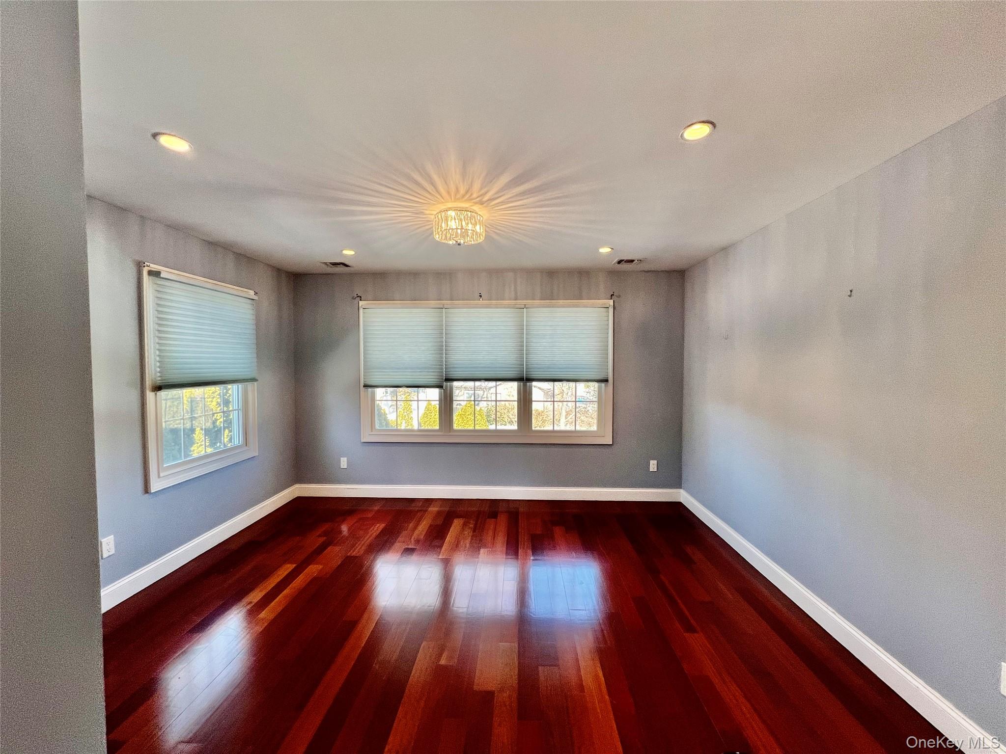 #13 photo, 3683 Orchard Road, Wantagh , NY 11793