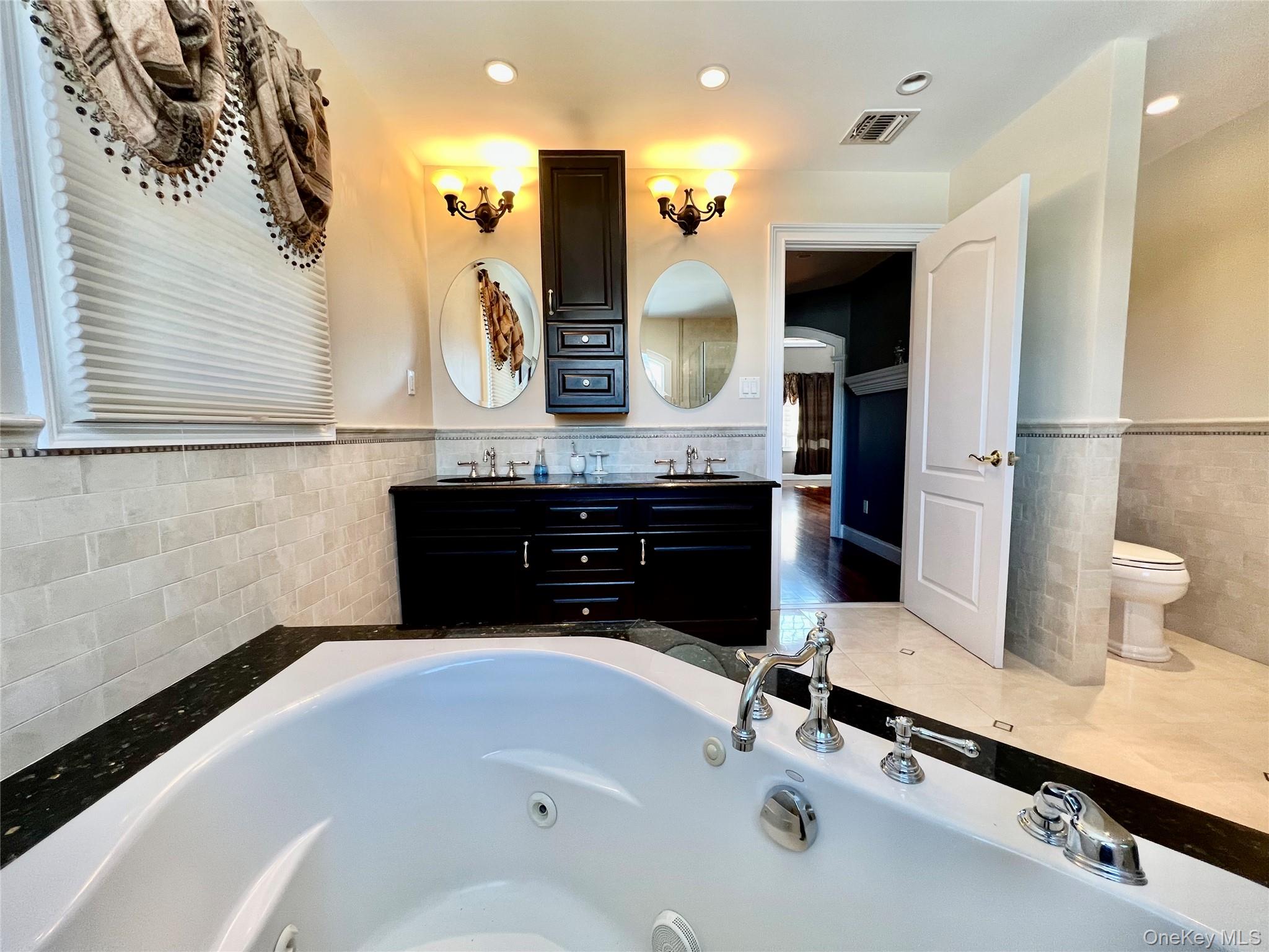 #15 photo, 3683 Orchard Road, Wantagh , NY 11793