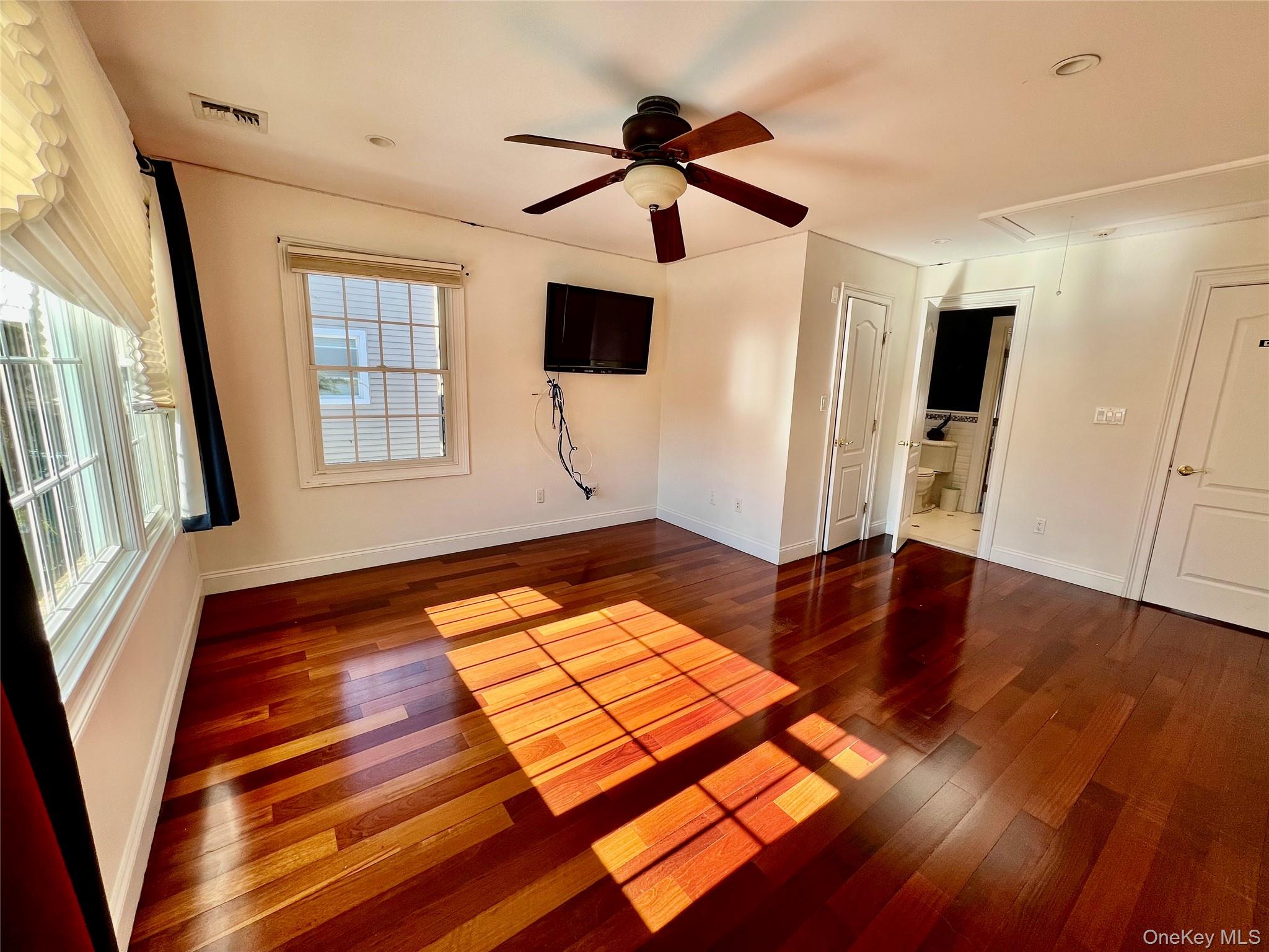 #16 photo, 3683 Orchard Road, Wantagh , NY 11793