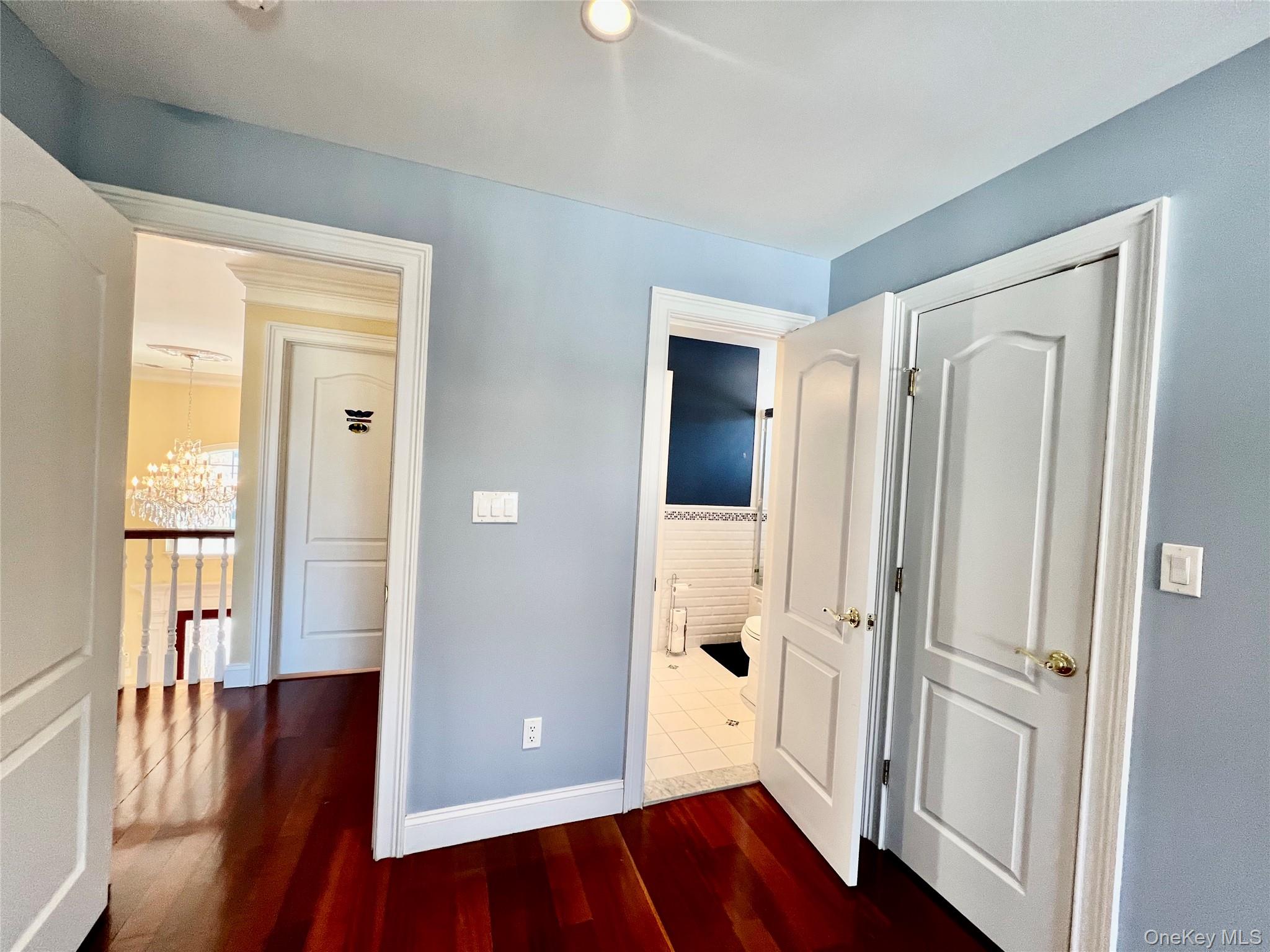 #17 photo, 3683 Orchard Road, Wantagh , NY 11793