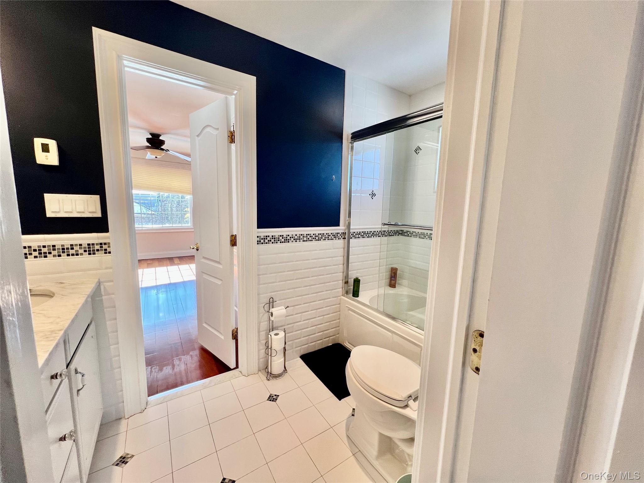 #18 photo, 3683 Orchard Road, Wantagh , NY 11793