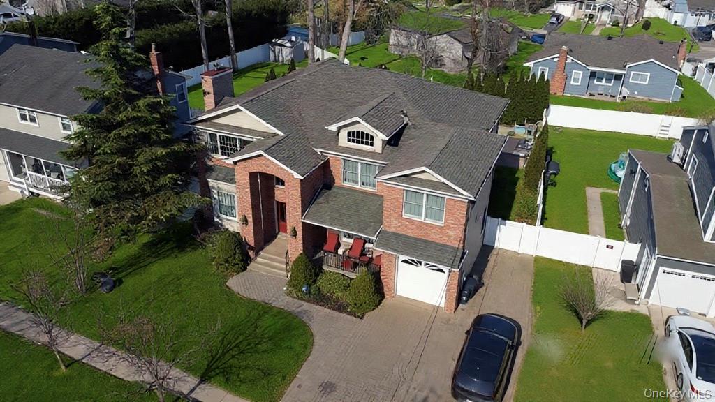 #2 photo, 3683 Orchard Road, Wantagh , NY 11793