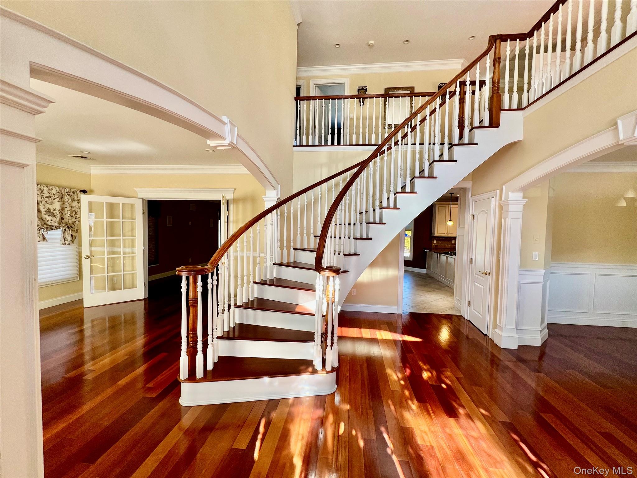 #5 photo, 3683 Orchard Road, Wantagh , NY 11793