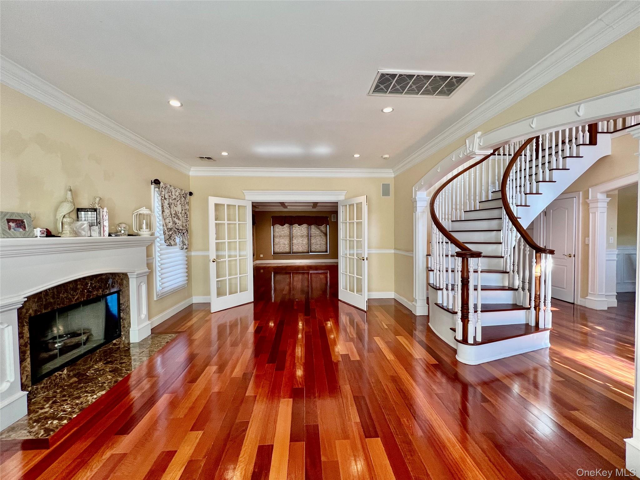 #6 photo, 3683 Orchard Road, Wantagh , NY 11793