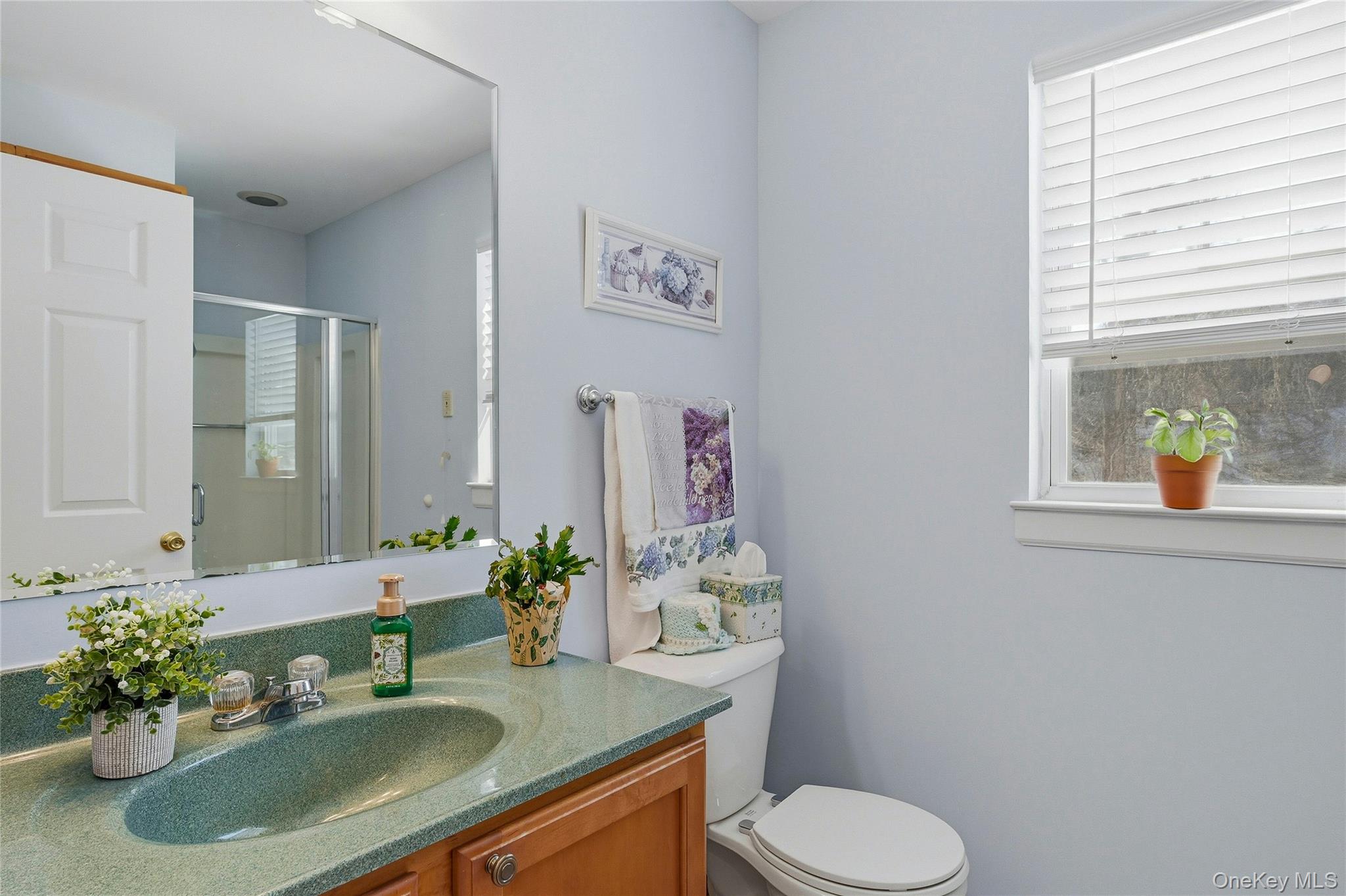 #15 photo, 54 Morley Circle, सफ़ोक काउंटी Melville , NY 11747