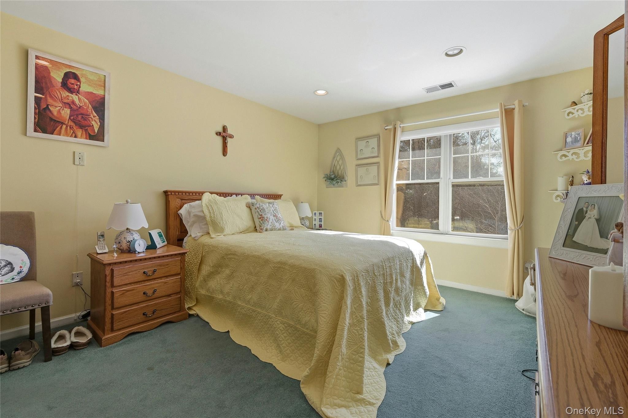 #17 photo, 54 Morley Circle, सफ़ोक काउंटी Melville , NY 11747