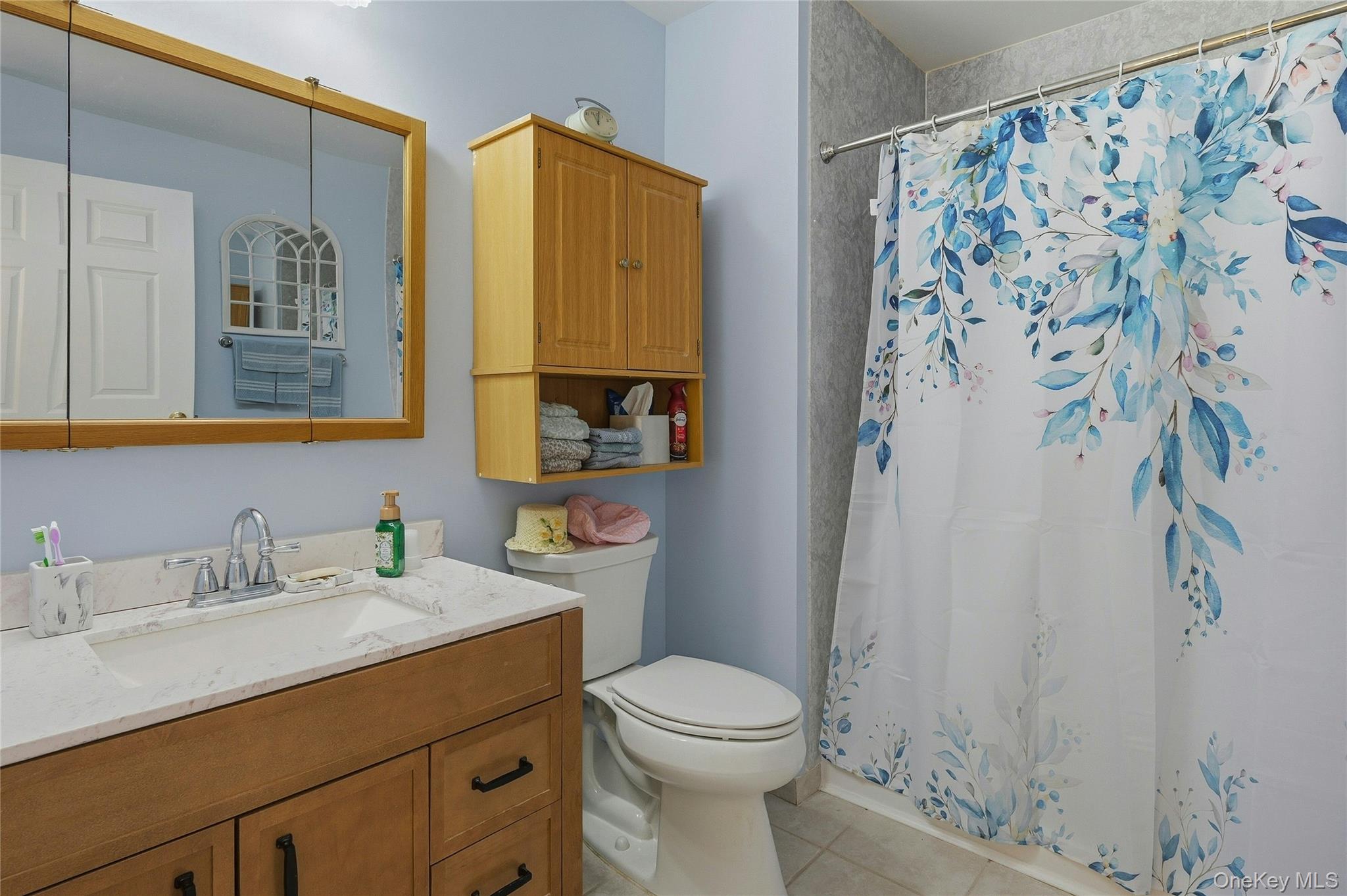 #19 photo, 54 Morley Circle, सफ़ोक काउंटी Melville , NY 11747