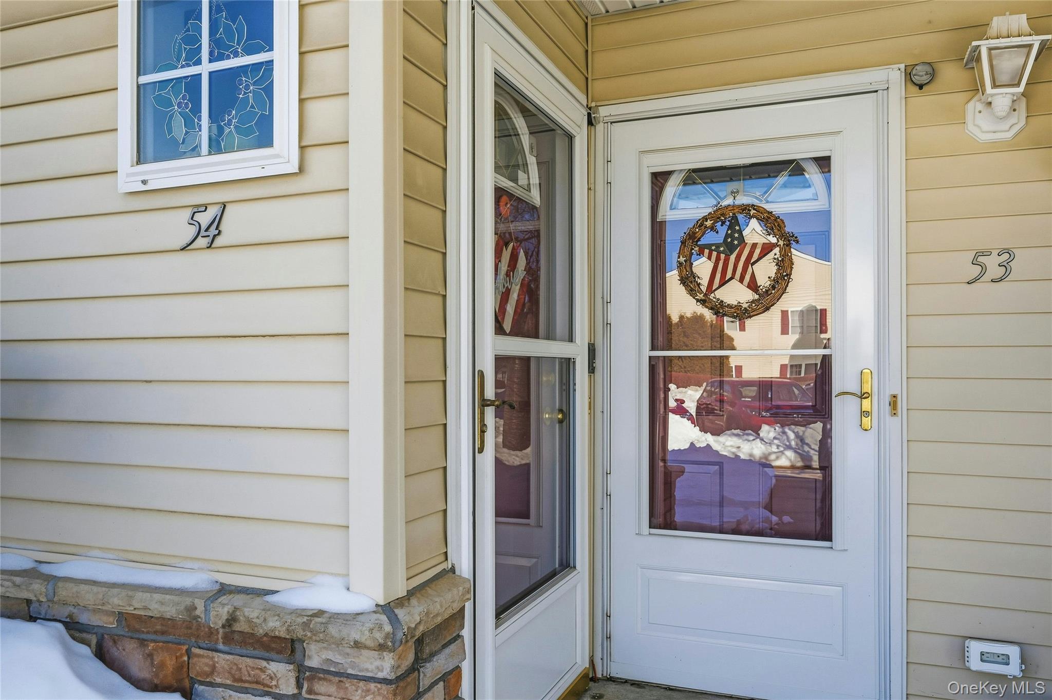 #5 photo, 54 Morley Circle, सफ़ोक काउंटी Melville , NY 11747