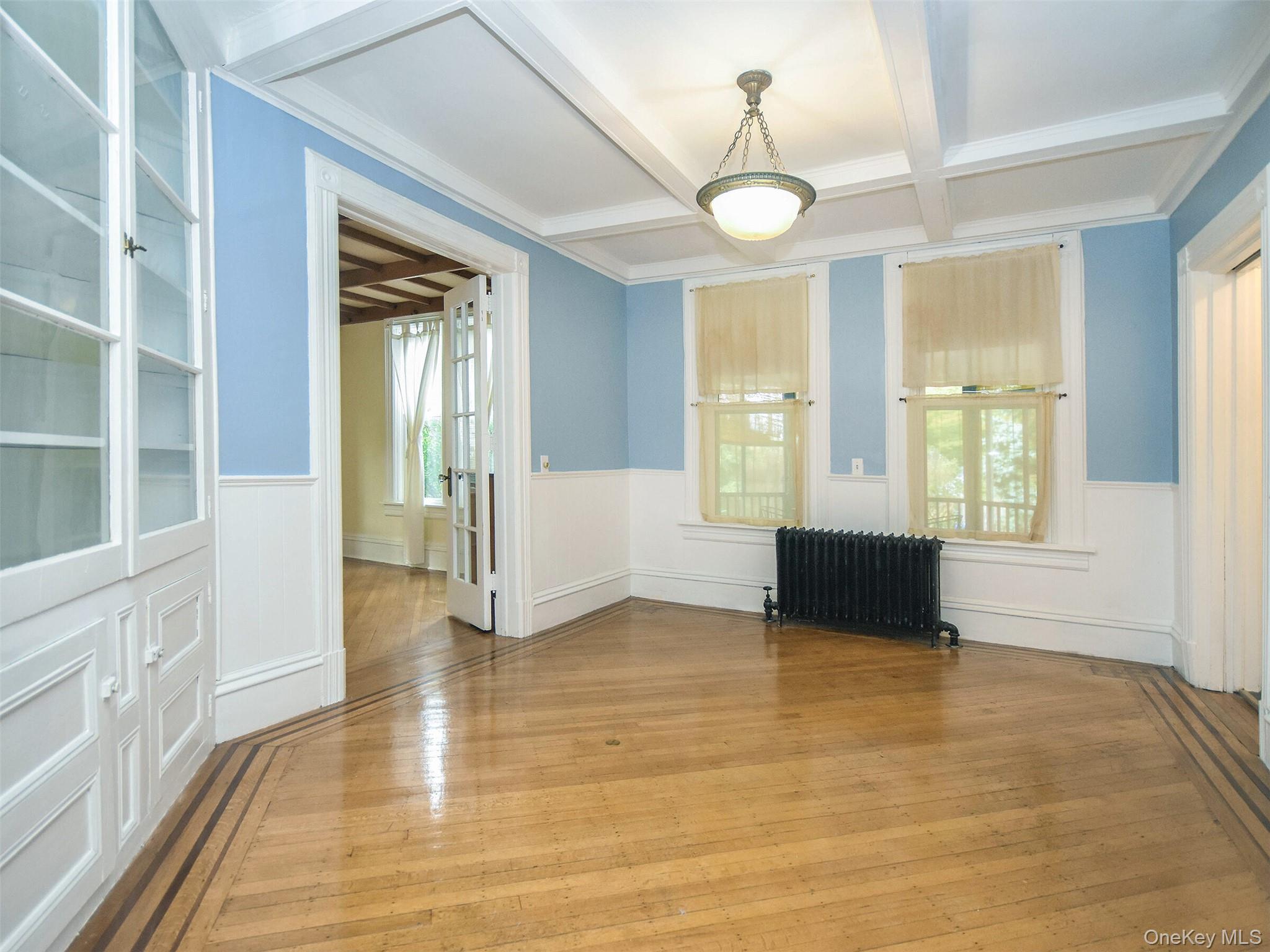 #10 photo, 27 Summit Avenue, מחוז נסאו Sea Cliff , NY 11579