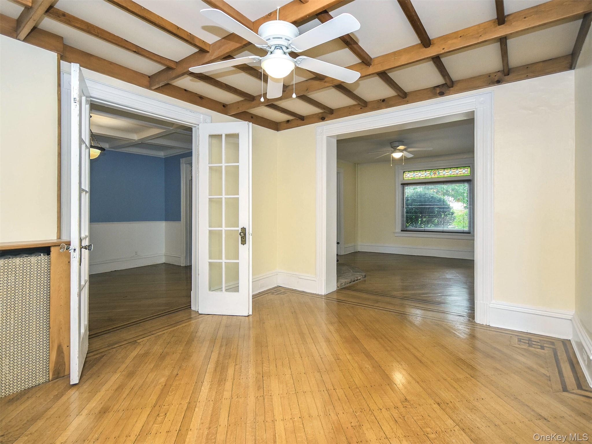 #7 photo, 27 Summit Avenue, מחוז נסאו Sea Cliff , NY 11579