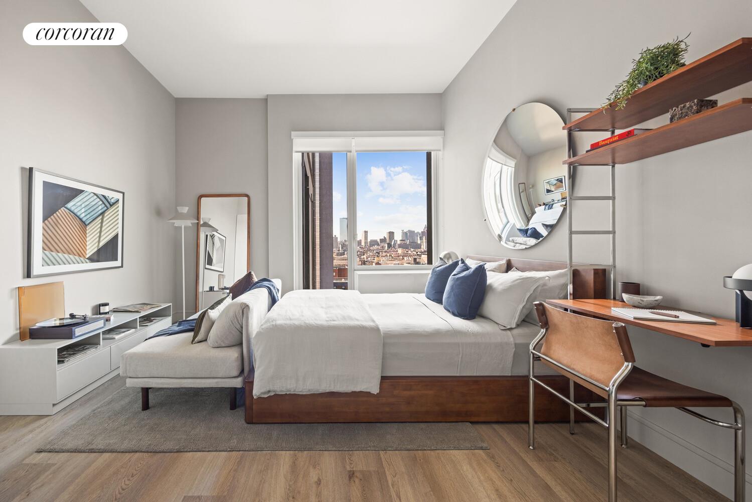 #1 photo, 644 E 14TH Street, مانهاتن East Village , NY 10009