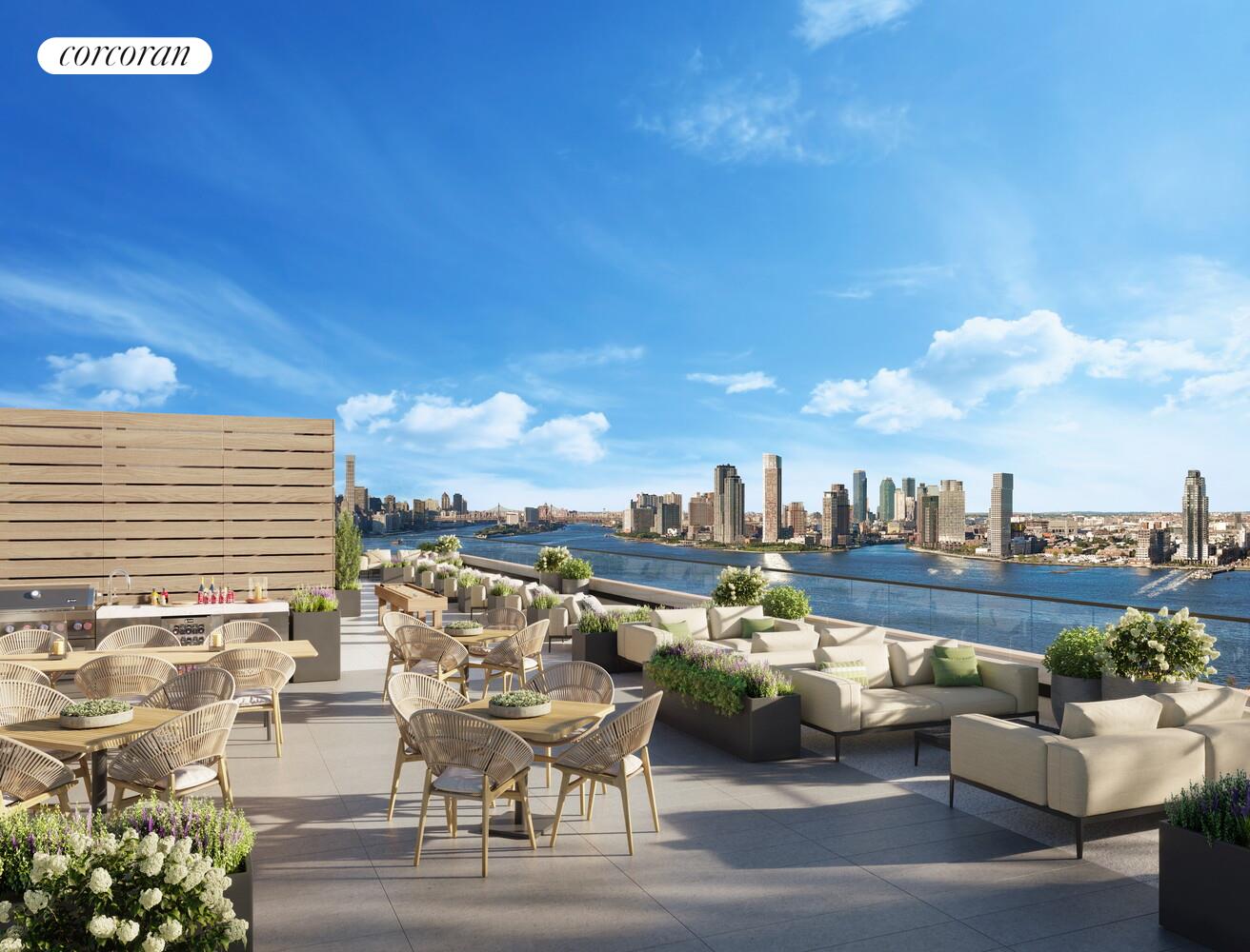 #14 photo, 644 E 14TH Street, مانهاتن East Village , NY 10009