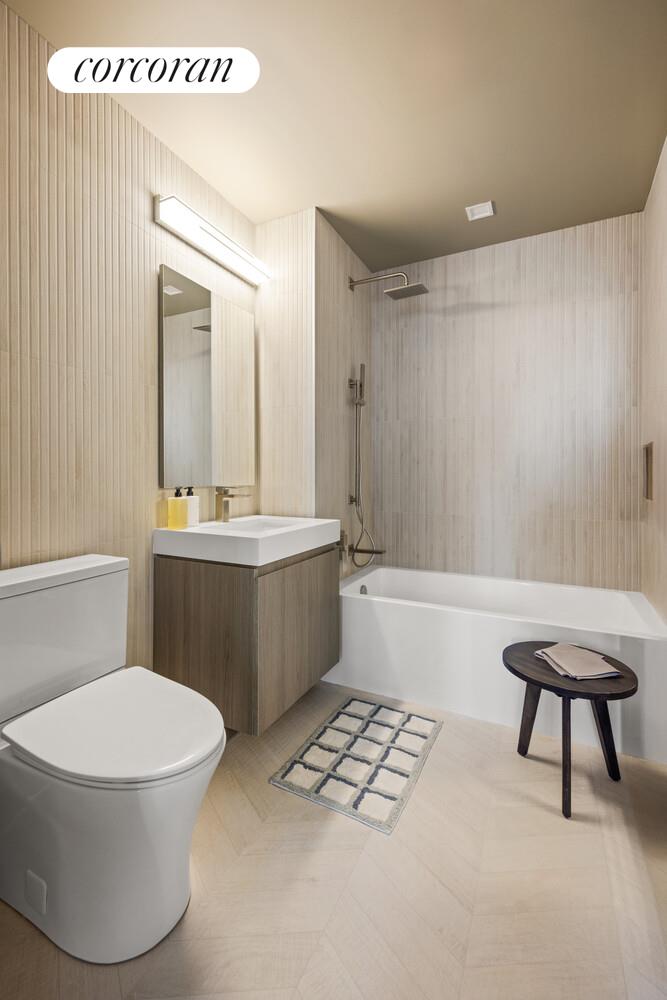 #9 photo, 644 E 14TH Street, مانهاتن East Village , NY 10009