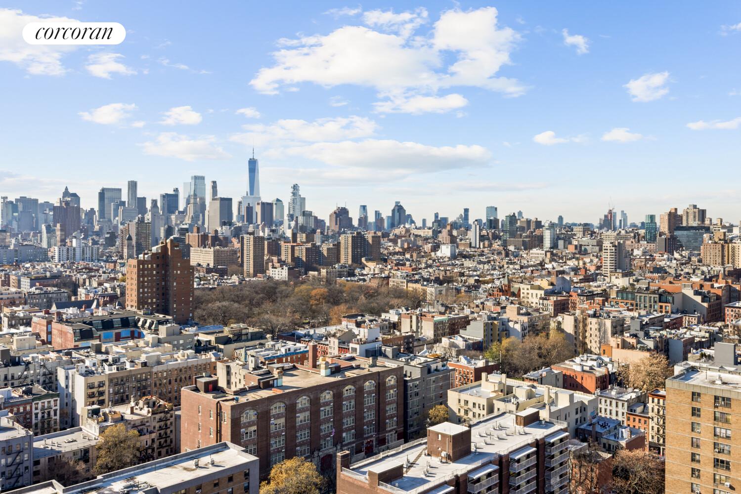 #17 photo, New York City, East Village , NY 10009