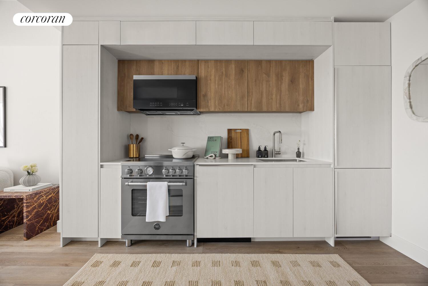 #6 photo, New York City, East Village , NY 10009