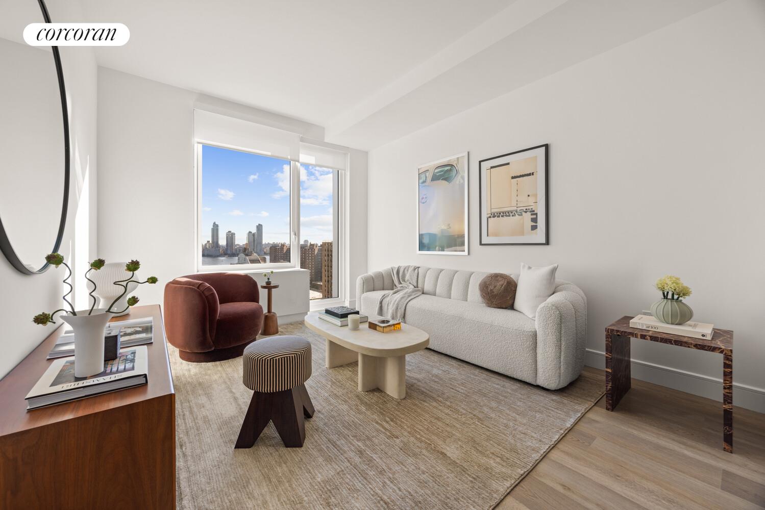 #1 photo, 644 E 14TH Street, مانهاتن East Village , NY 10009