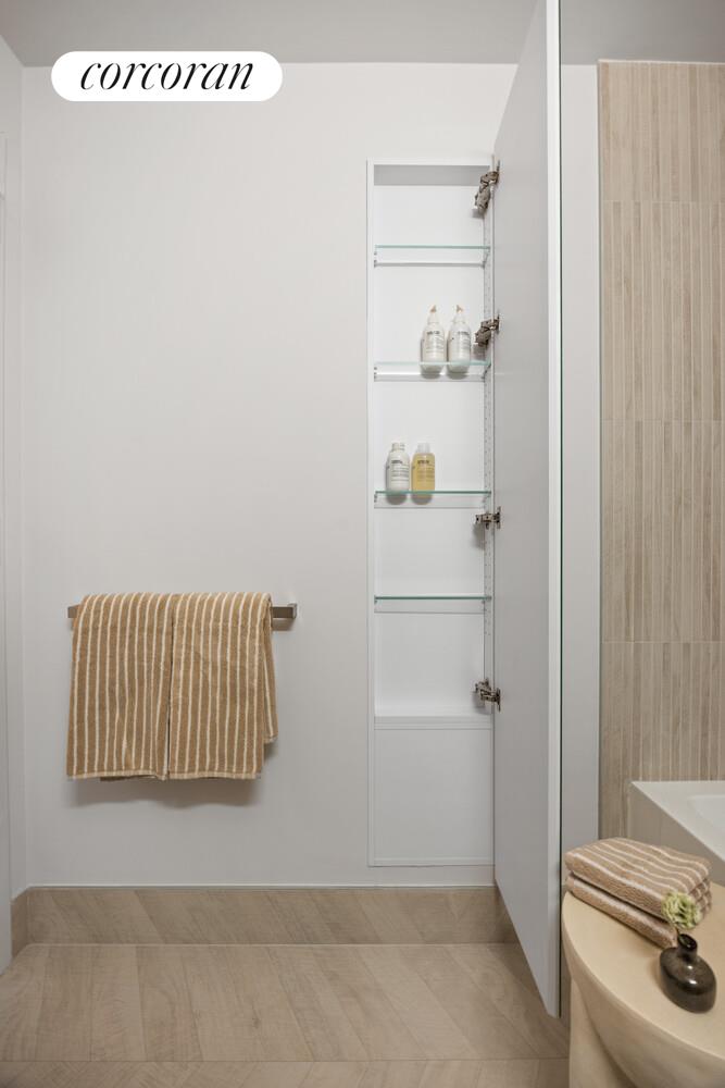 #10 photo, 644 E 14TH Street, مانهاتن East Village , NY 10009