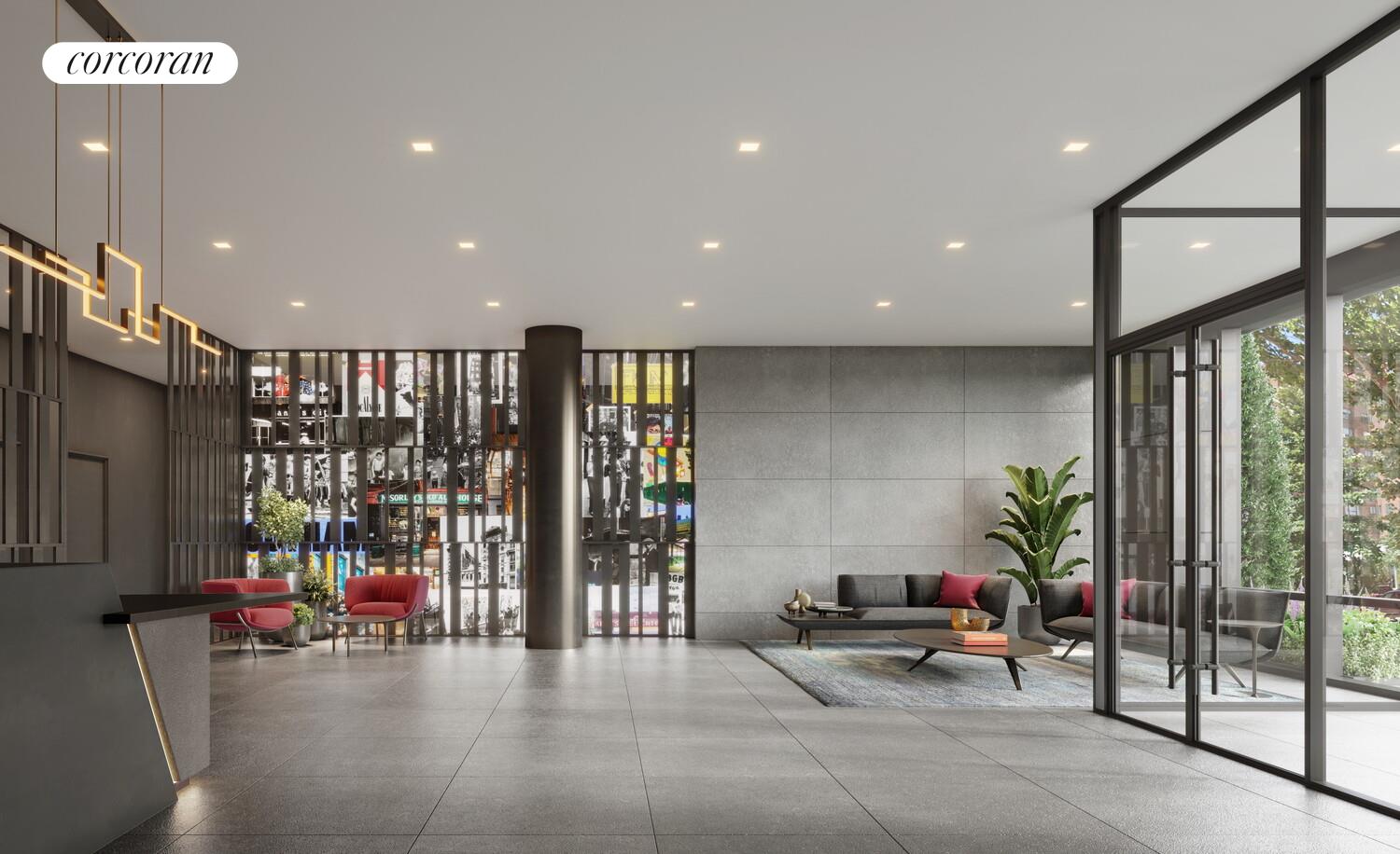 #12 photo, 644 E 14TH Street, مانهاتن East Village , NY 10009