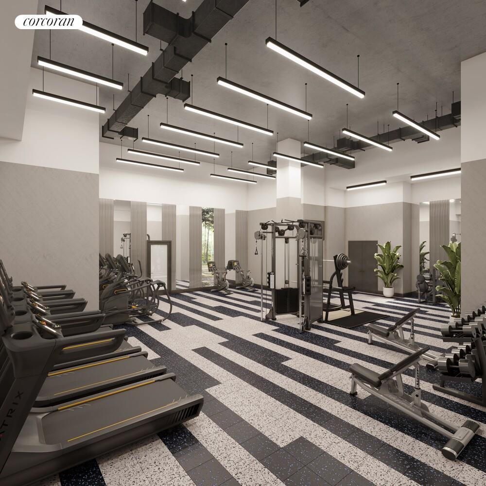 #14 photo, 644 E 14TH Street, مانهاتن East Village , NY 10009