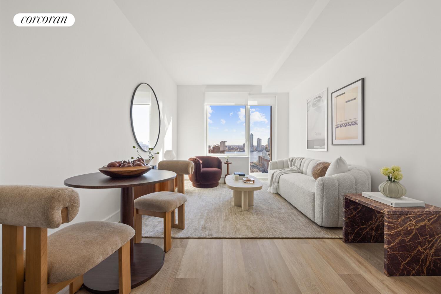 #3 photo, 644 E 14TH Street, مانهاتن East Village , NY 10009