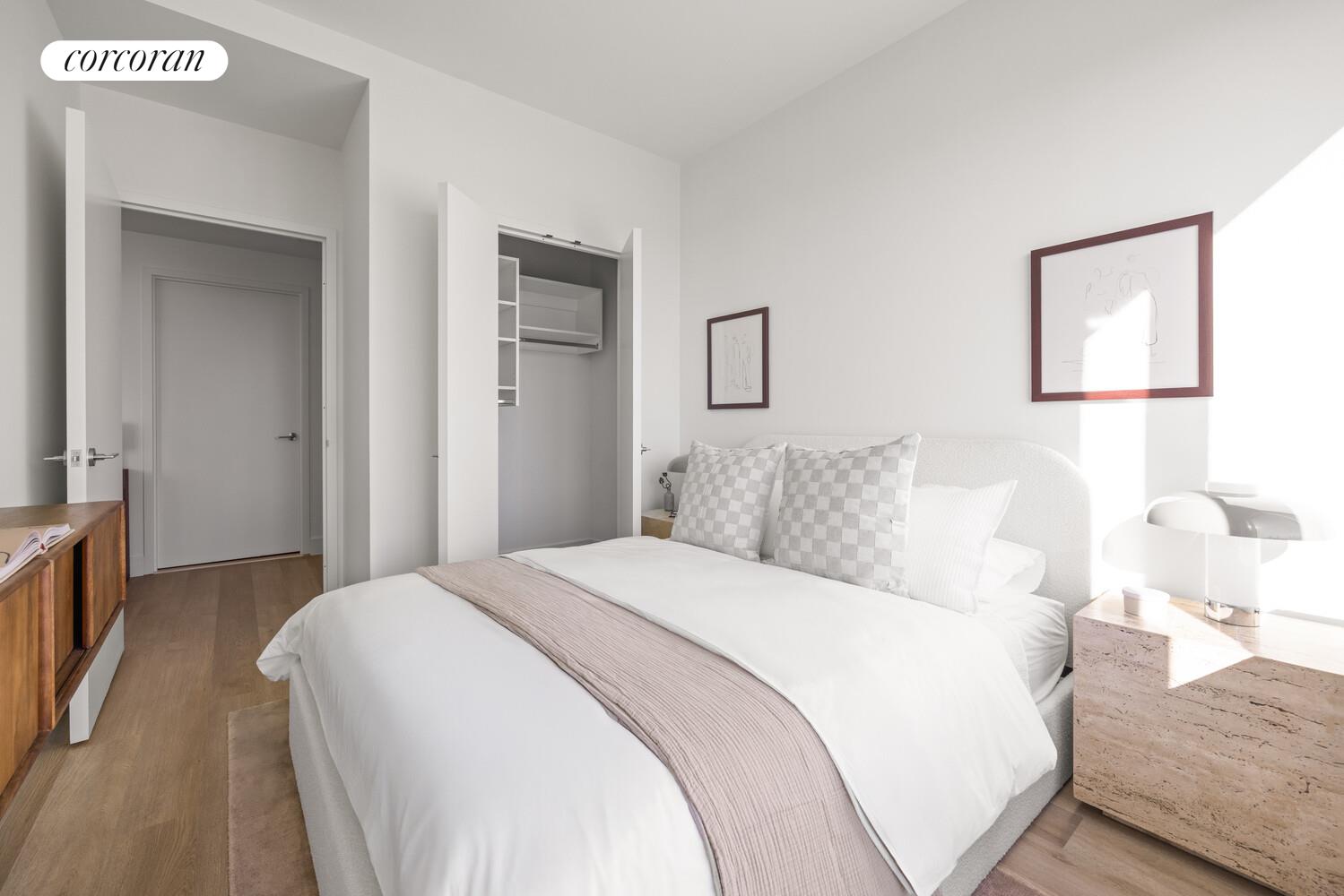 #7 photo, 644 E 14TH Street, مانهاتن East Village , NY 10009