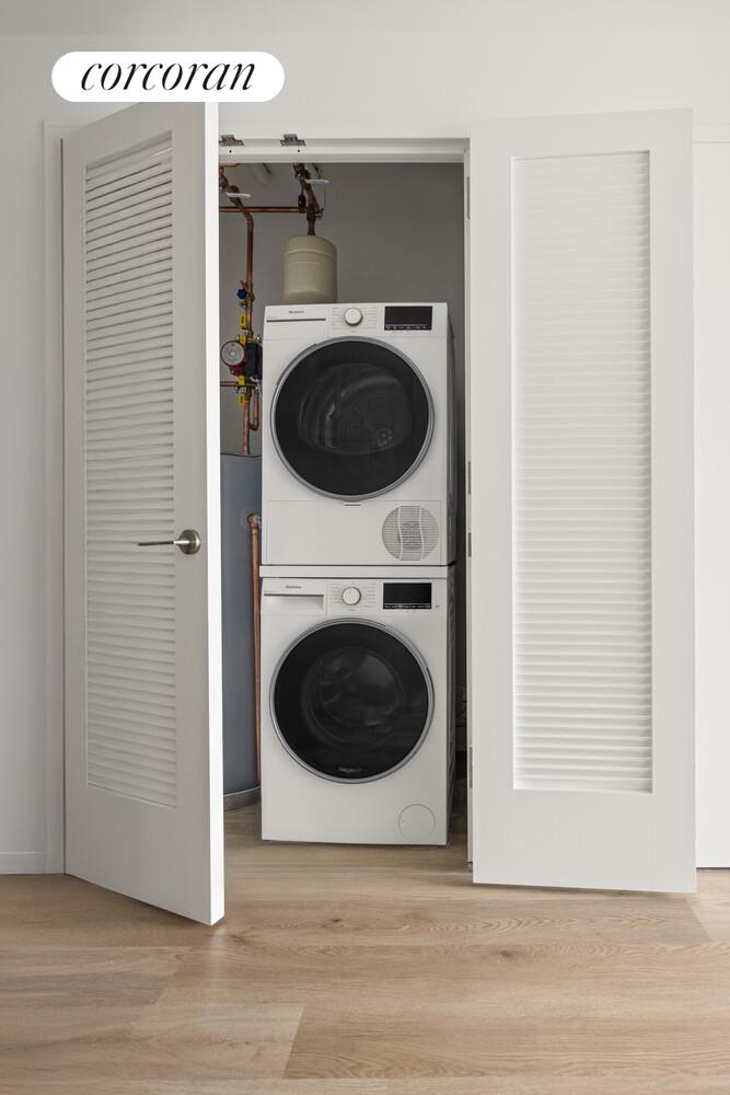 #15 photo, New York City, East Village , NY 10009