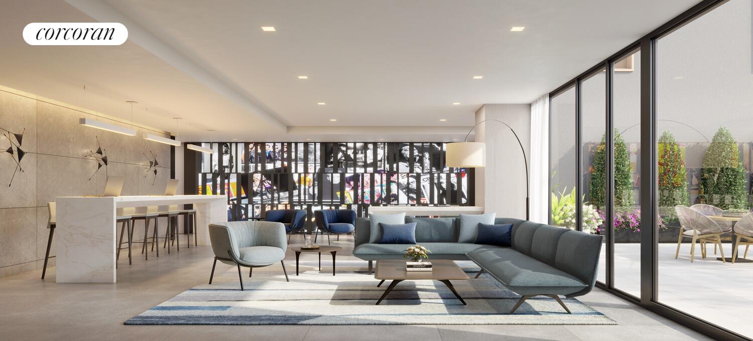 #19 photo, New York City, East Village , NY 10009