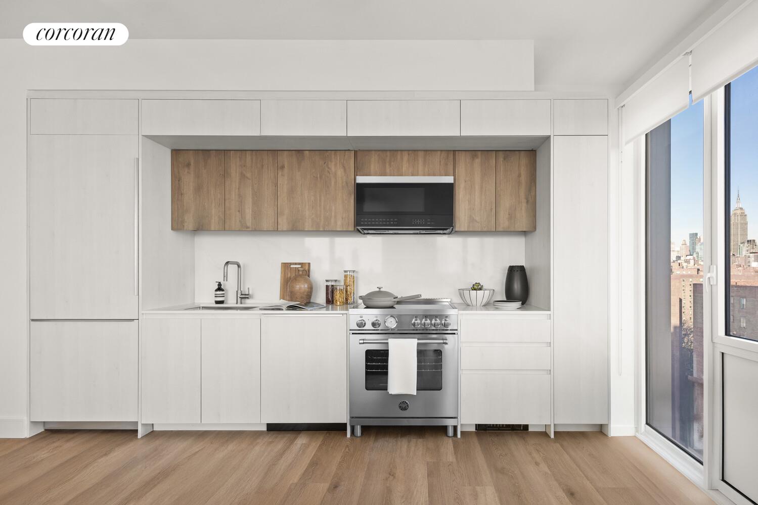 #7 photo, New York City, East Village , NY 10009