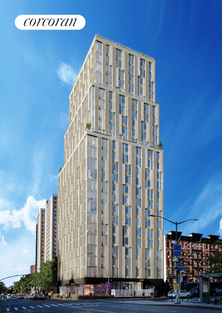 #16 photo, New York City, East Village , NY 10009