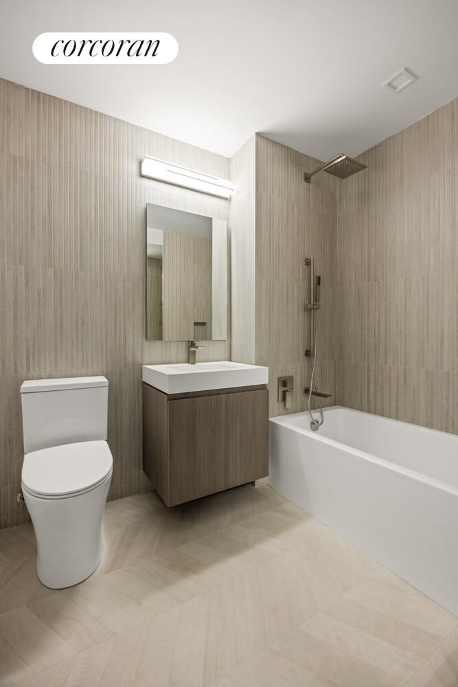 #4 photo, 644 E 14TH Street, مانهاتن East Village , NY 10009