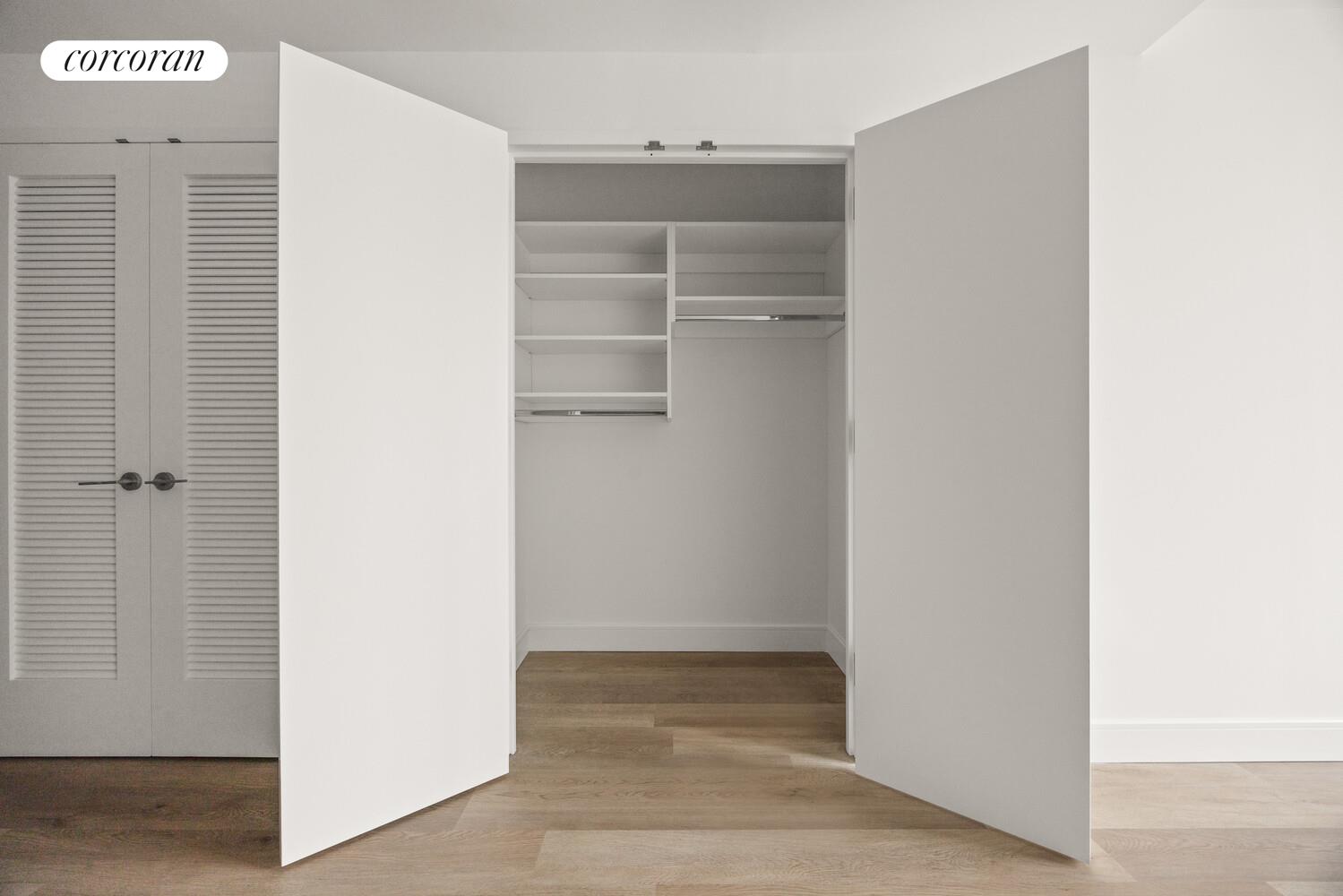 #5 photo, 644 E 14TH Street, مانهاتن East Village , NY 10009