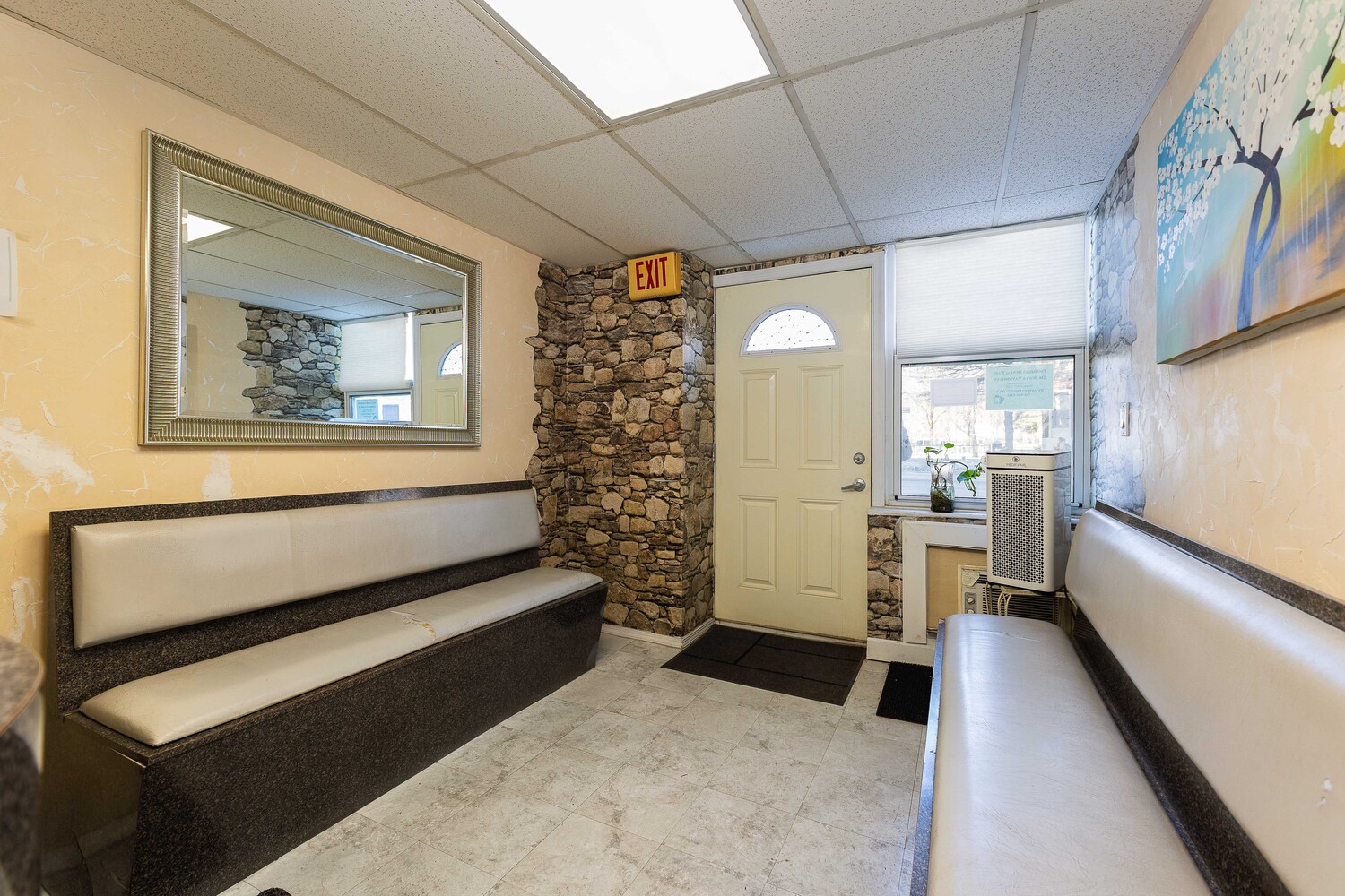 #6 photo, 207 OCEAN Parkway, Kensington , NY 11218