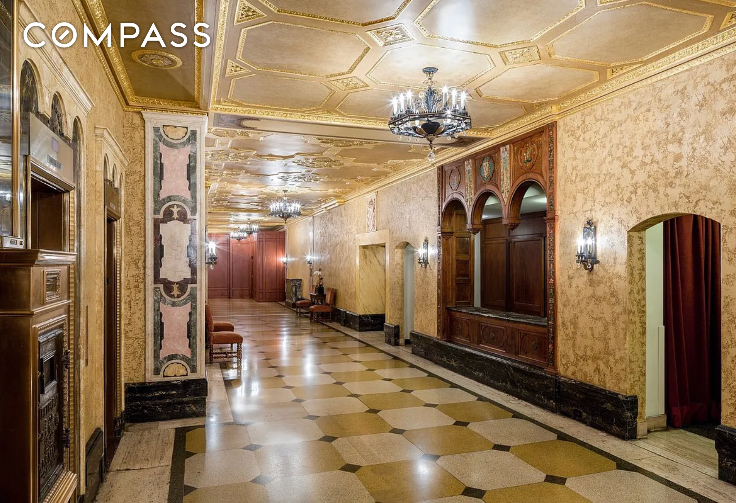 #9 photo, 24 5th Avenue, Greenwich Village , NY 10011