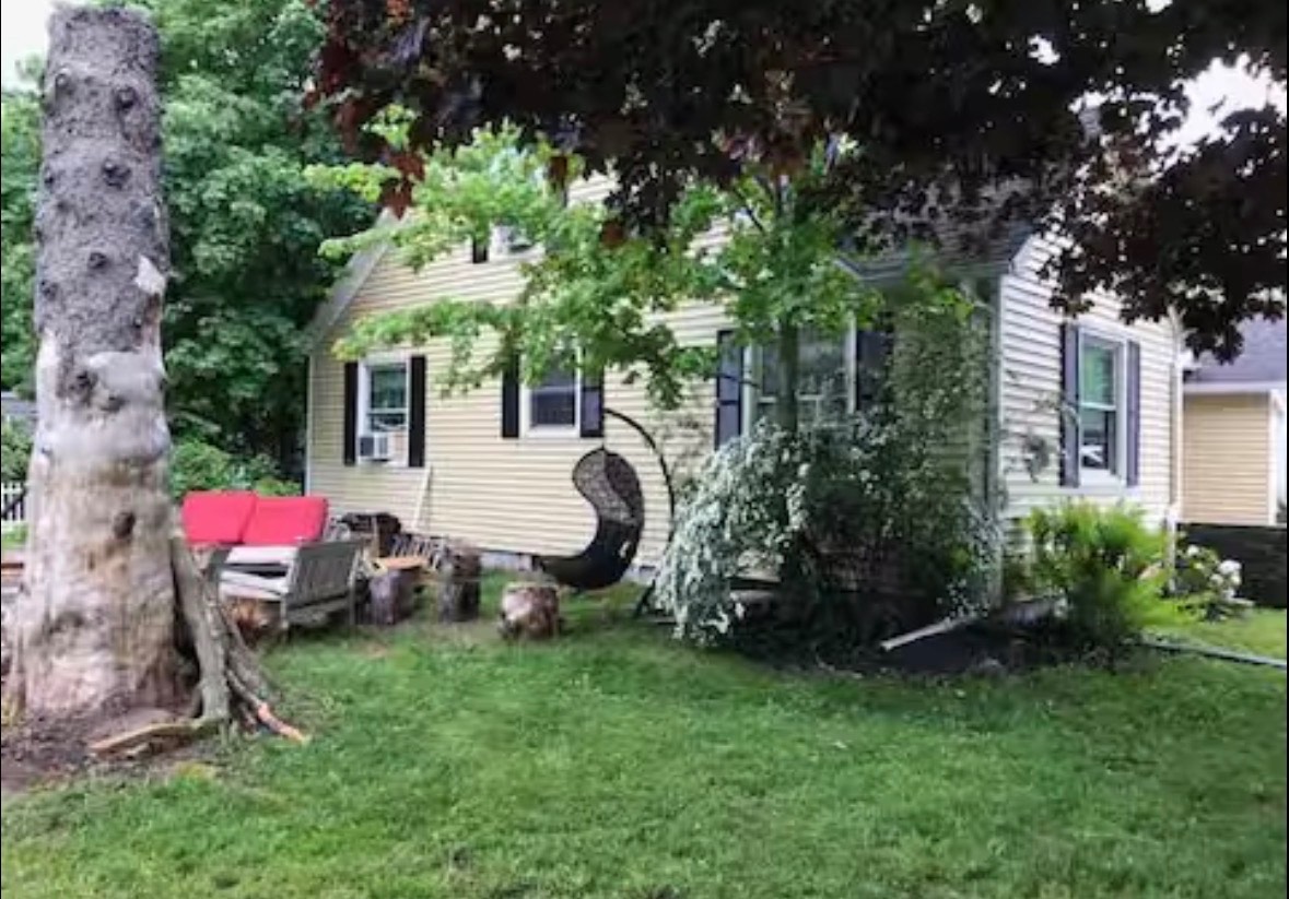 #11 photo, 28 Central Ave, Hunter , NY 12442