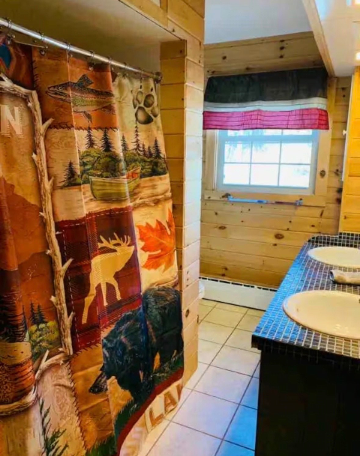 #12 photo, 28 Central Ave, Hunter , NY 12442