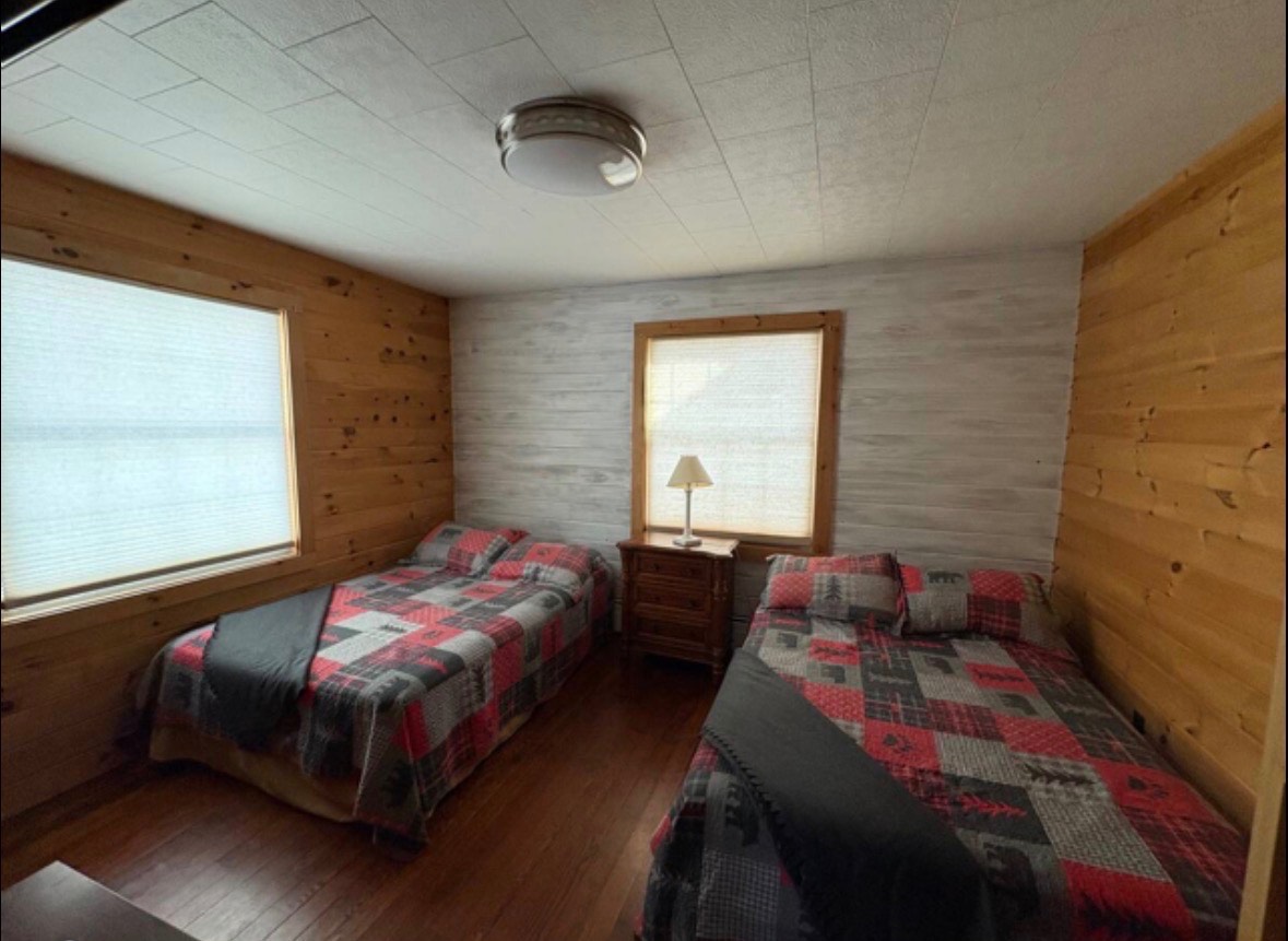 #14 photo, 28 Central Ave, Hunter , NY 12442