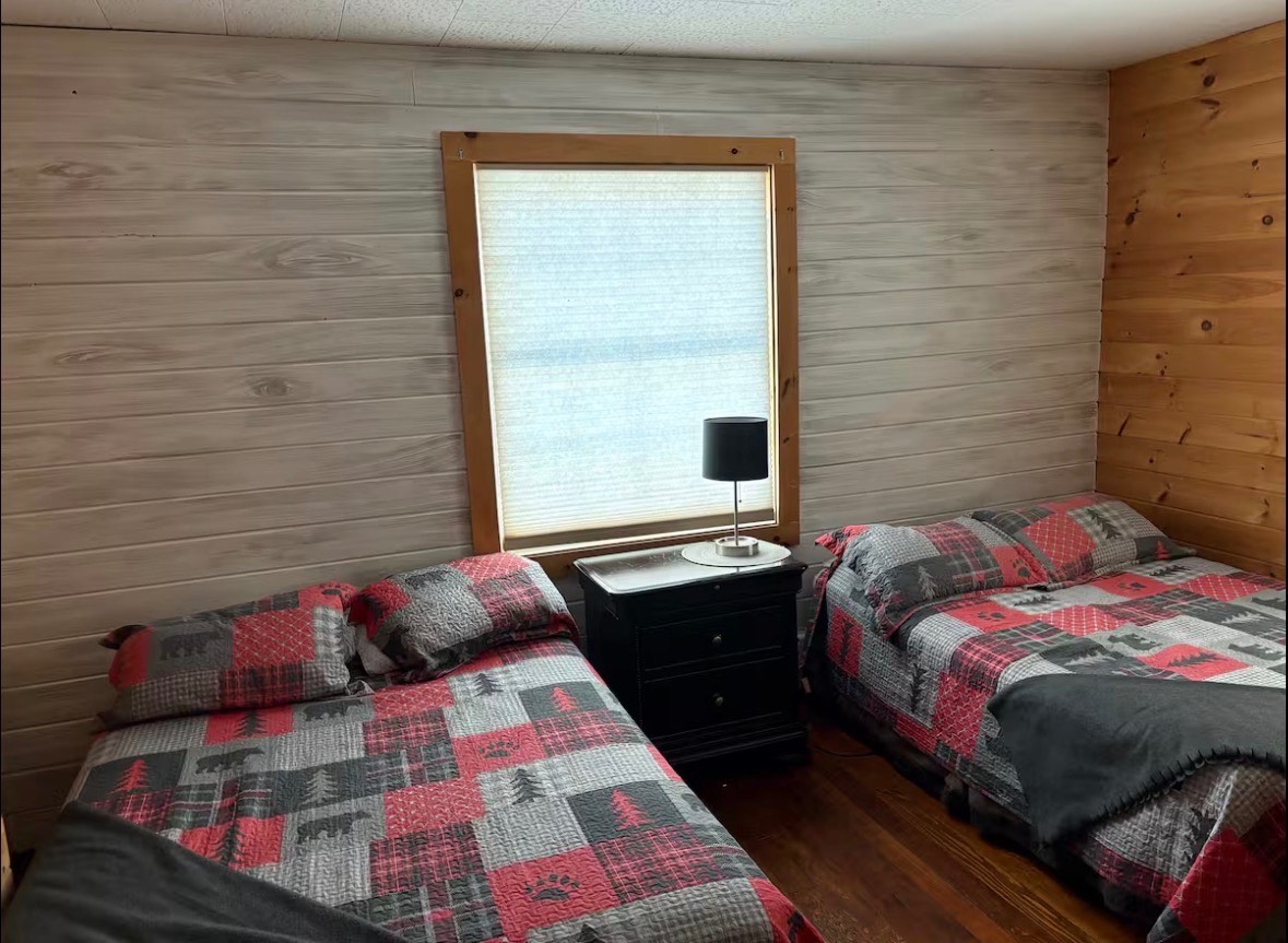 #15 photo, 28 Central Ave, Hunter , NY 12442