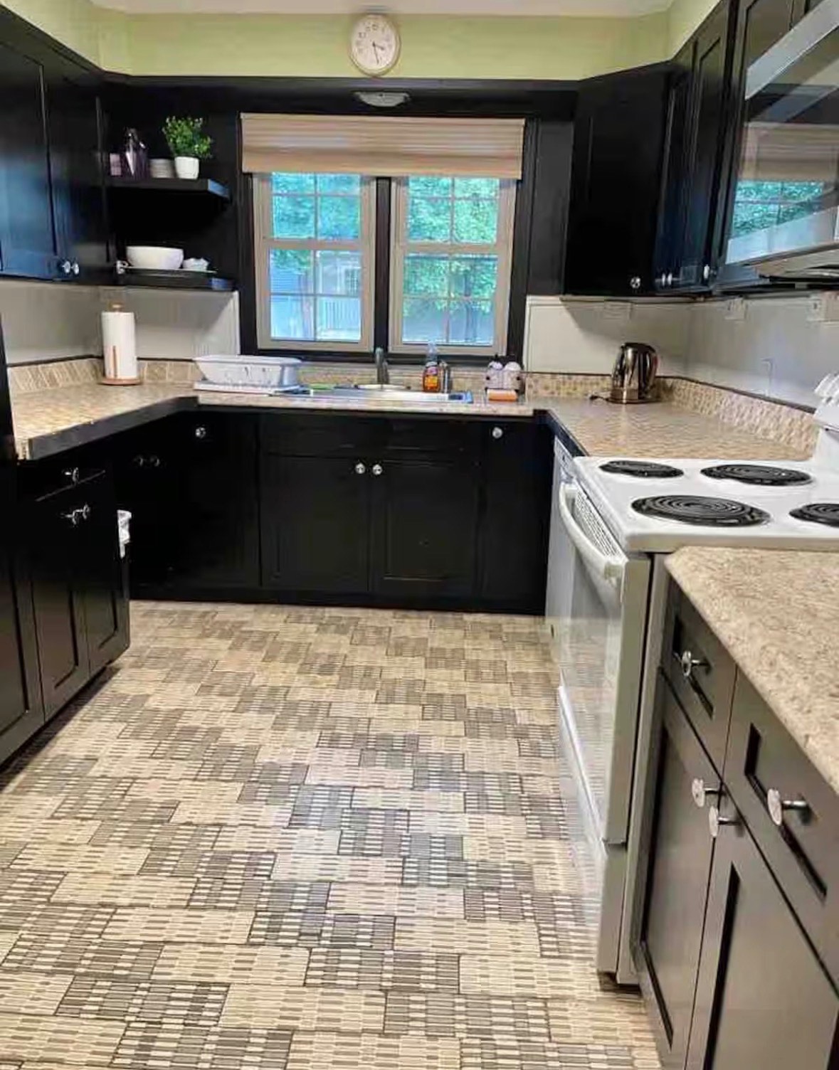 #16 photo, 28 Central Ave, Hunter , NY 12442