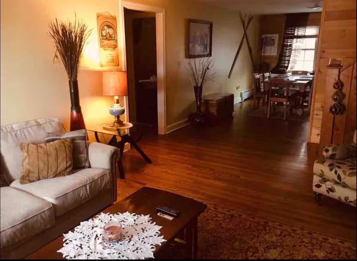 #4 photo, 28 Central Ave, Hunter , NY 12442