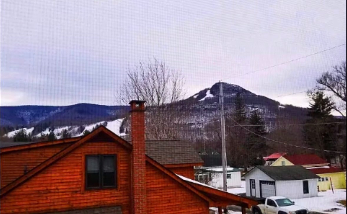 #7 photo, 28 Central Ave, Hunter , NY 12442