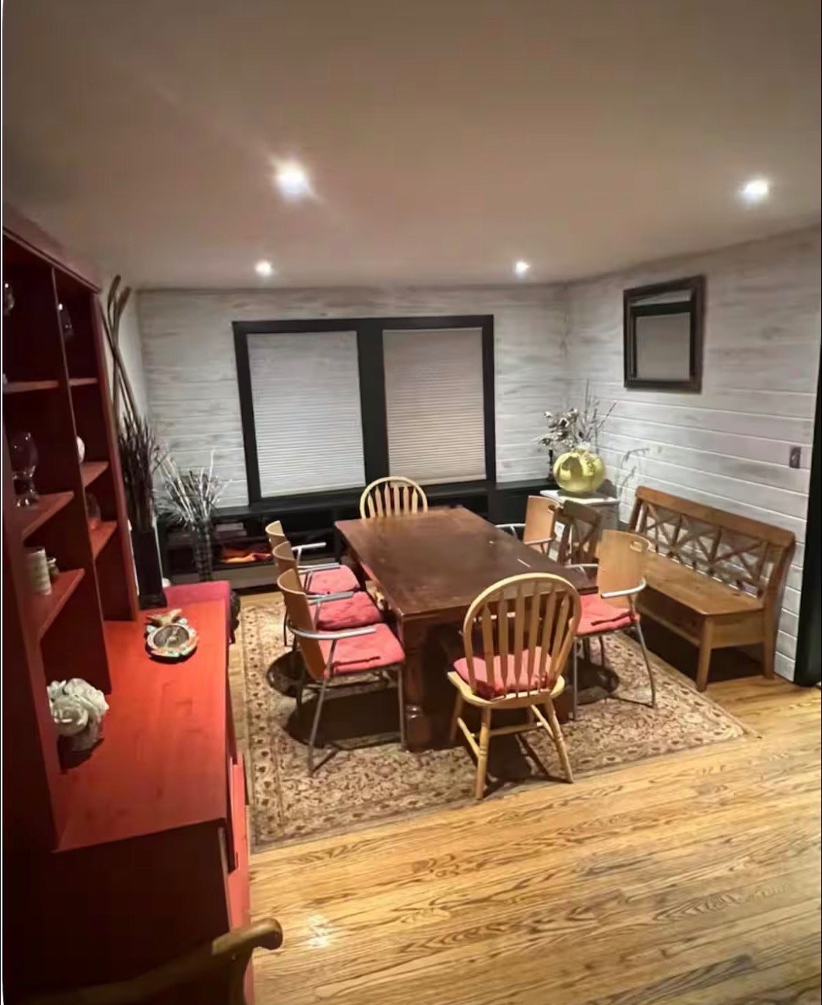 #8 photo, 28 Central Ave, Hunter , NY 12442