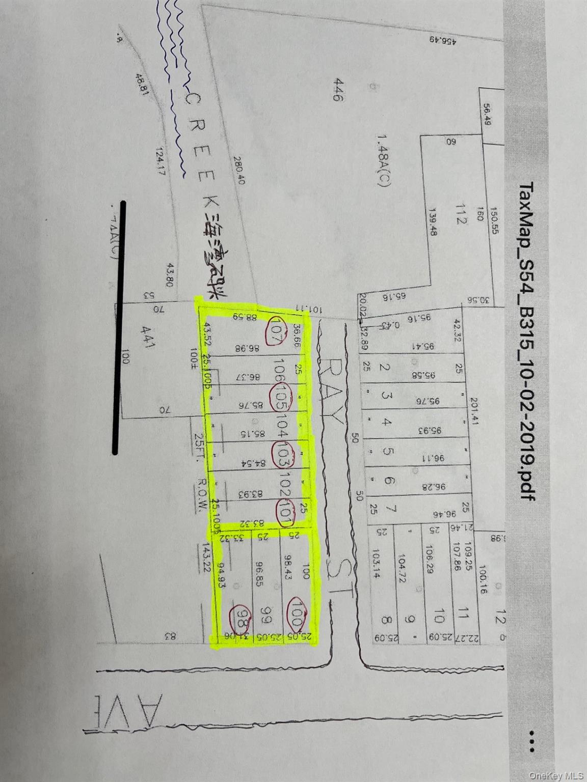 #1 photo, 525 Ray Street, Freeport , NY 11520