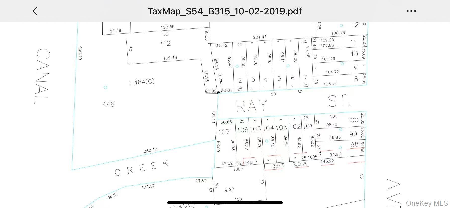 #2 photo, 525 Ray Street, Freeport , NY 11520