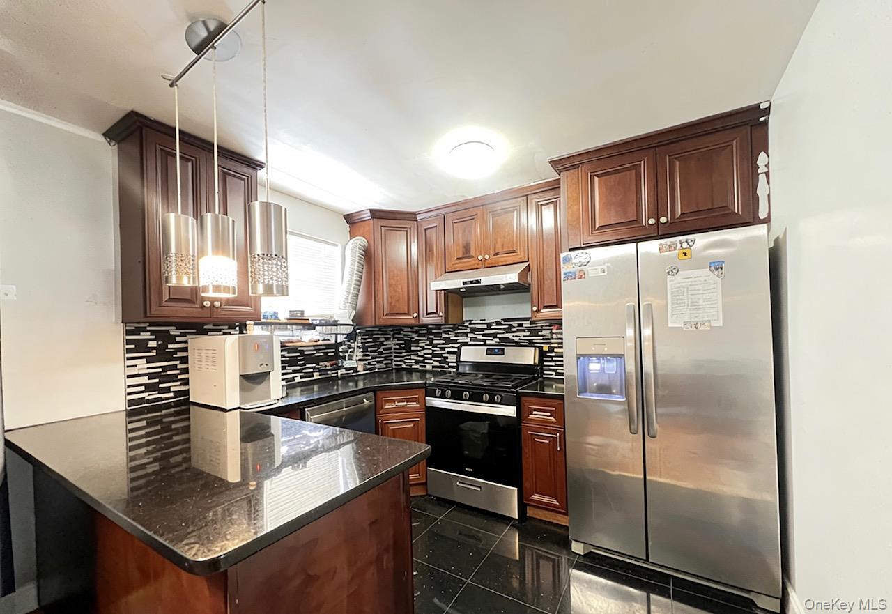 #1 photo, 6838 136th Street, Flushing , NY 11367